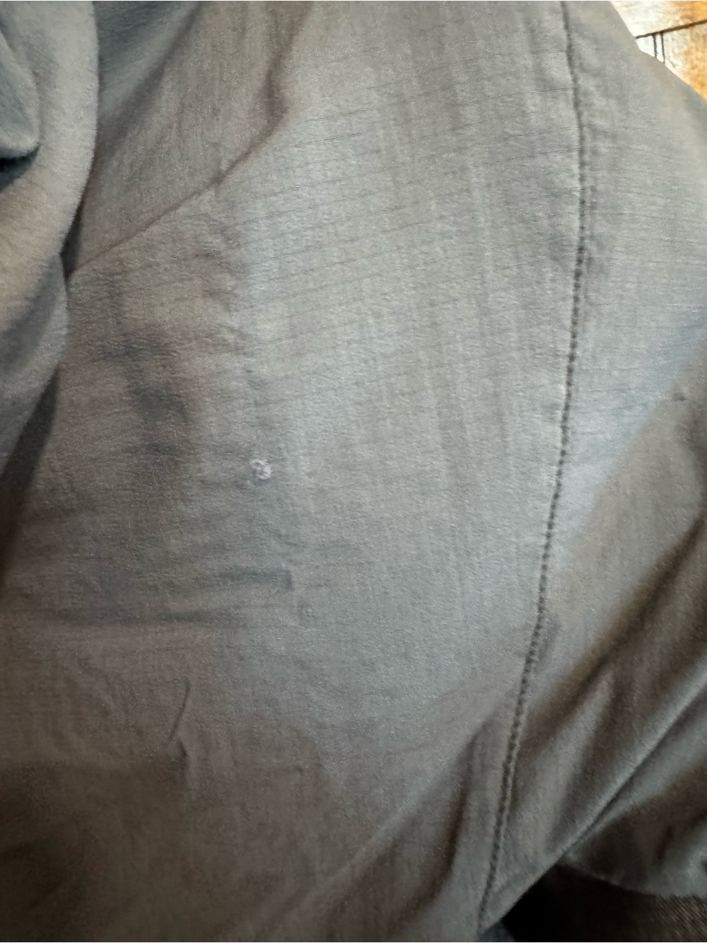 Arc’teryx Jacket - Picture 8 of 8